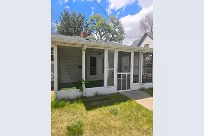 406 Prospect St, Fort Morgan, CO 80701 - Photo 21
