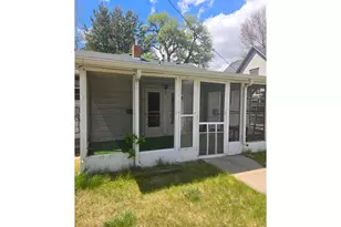 406 Prospect St, Fort Morgan, CO 80701 - Photo 21