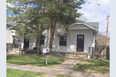 406 Prospect St, Fort Morgan, CO 80701 - Photo 1