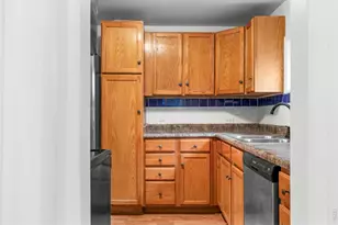 208 S Cora Ave, Milliken, CO 80543 - Photo 9
