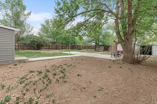 208 S Cora Ave, Milliken, CO 80543 - Photo 3