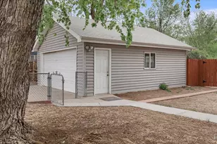 208 S Cora Ave, Milliken, CO 80543 - Photo 5