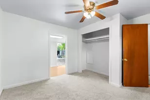 208 S Cora Ave, Milliken, CO 80543 - Photo 13
