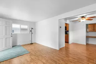 208 S Cora Ave, Milliken, CO 80543 - Photo 11