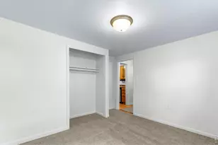 208 S Cora Ave, Milliken, CO 80543 - Photo 17