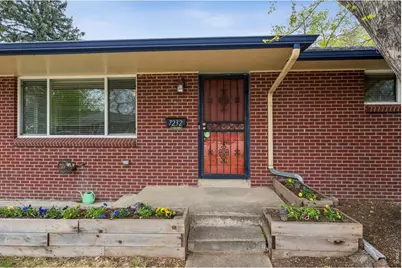 7232 W 67th Pl, Arvada, CO 80003 - Photo 3