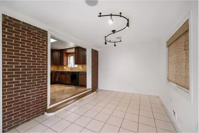 7232 W 67th Pl, Arvada, CO 80003 - Photo 15