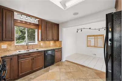 7232 W 67th Pl, Arvada, CO 80003 - Photo 9