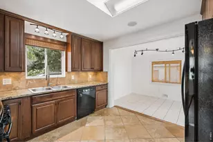 7232 W 67th Pl, Arvada, CO 80003 - Photo 9
