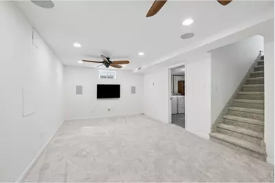 7232 W 67th Pl, Arvada, CO 80003 - Photo 21