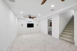 7232 W 67th Pl, Arvada, CO 80003 - Photo 21