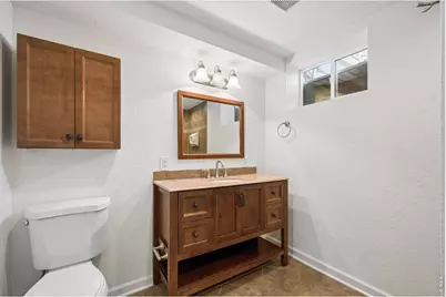 7232 W 67th Pl, Arvada, CO 80003 - Photo 25