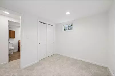 7232 W 67th Pl, Arvada, CO 80003 - Photo 27