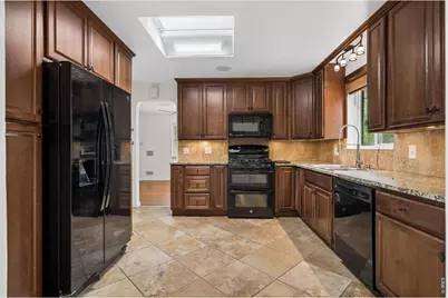 7232 W 67th Pl, Arvada, CO 80003 - Photo 7
