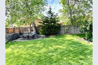 7232 W 67th Pl, Arvada, CO 80003 - Photo 33