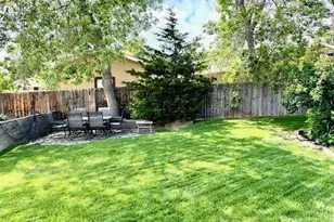7232 W 67th Pl, Arvada, CO 80003 - Photo 33