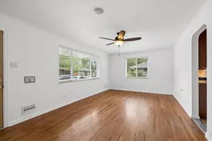 7232 W 67th Pl, Arvada, CO 80003 - Photo 5