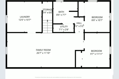 7232 W 67th Pl, Arvada, CO 80003 - Photo 37