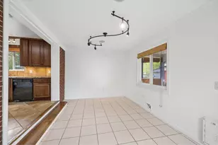 7232 W 67th Pl, Arvada, CO 80003 - Photo 13
