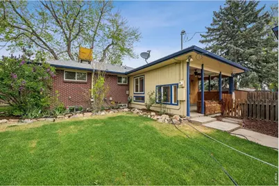 7232 W 67th Pl, Arvada, CO 80003 - Photo 33