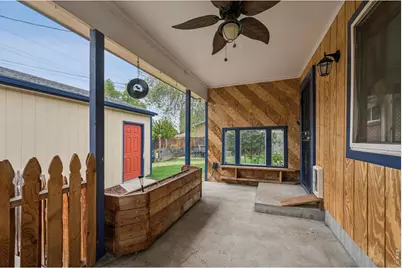 7232 W 67th Pl, Arvada, CO 80003 - Photo 31