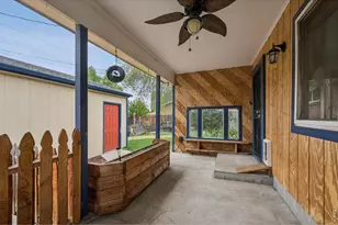 7232 W 67th Pl, Arvada, CO 80003 - Photo 31