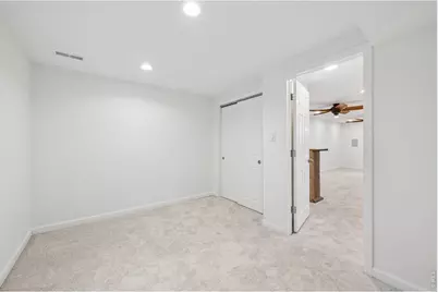 7232 W 67th Pl, Arvada, CO 80003 - Photo 23