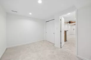 7232 W 67th Pl, Arvada, CO 80003 - Photo 23