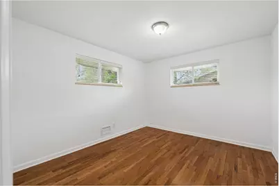 7232 W 67th Pl, Arvada, CO 80003 - Photo 19