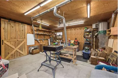 7232 W 67th Pl, Arvada, CO 80003 - Photo 35