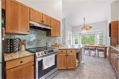 1714 Hemlock Way, Broomfield, CO 80020 - Photo 9