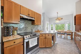 1714 Hemlock Way, Broomfield, CO 80020 - Photo 9