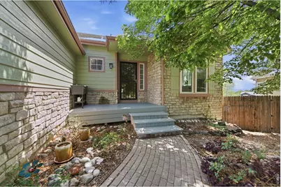 1714 Hemlock Way, Broomfield, CO 80020 - Photo 1