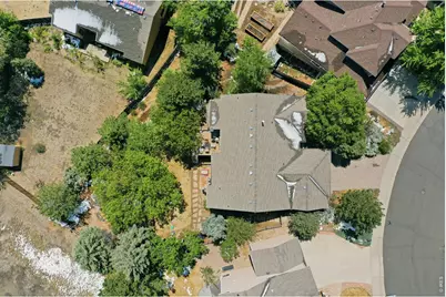 1714 Hemlock Way, Broomfield, CO 80020 - Photo 35