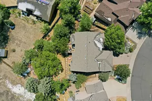 1714 Hemlock Way, Broomfield, CO 80020 - Photo 35