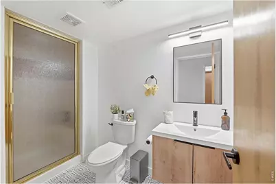 1714 Hemlock Way, Broomfield, CO 80020 - Photo 23
