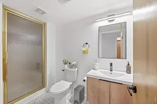 1714 Hemlock Way, Broomfield, CO 80020 - Photo 23