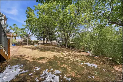 1714 Hemlock Way, Broomfield, CO 80020 - Photo 29