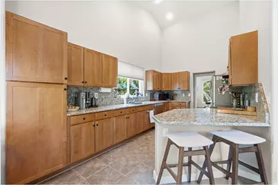 1714 Hemlock Way, Broomfield, CO 80020 - Photo 7