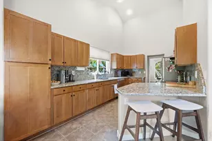 1714 Hemlock Way, Broomfield, CO 80020 - Photo 7
