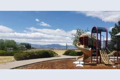 1714 Hemlock Way, Broomfield, CO 80020 - Photo 37