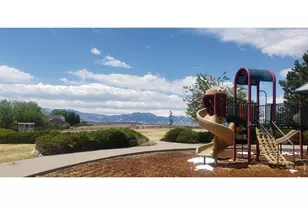 1714 Hemlock Way, Broomfield, CO 80020 - Photo 37
