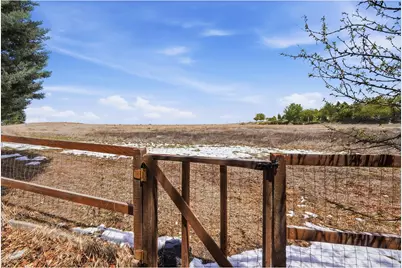 1714 Hemlock Way, Broomfield, CO 80020 - Photo 33