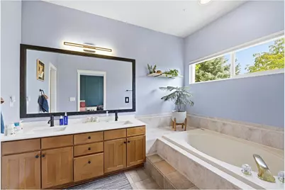 1714 Hemlock Way, Broomfield, CO 80020 - Photo 13