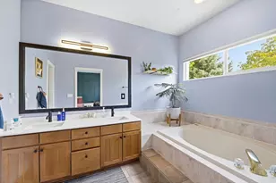 1714 Hemlock Way, Broomfield, CO 80020 - Photo 13