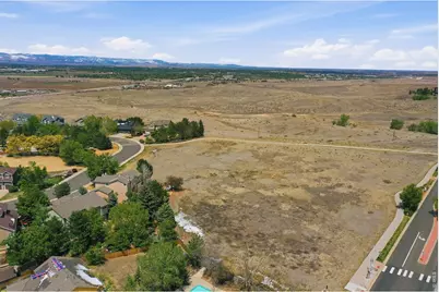 1714 Hemlock Way, Broomfield, CO 80020 - Photo 43