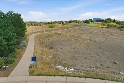 1714 Hemlock Way, Broomfield, CO 80020 - Photo 47