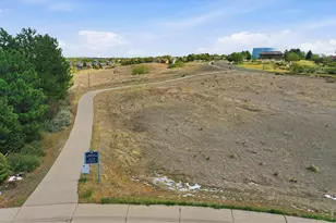 1714 Hemlock Way, Broomfield, CO 80020 - Photo 47