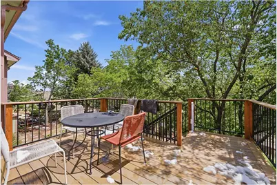 1714 Hemlock Way, Broomfield, CO 80020 - Photo 27
