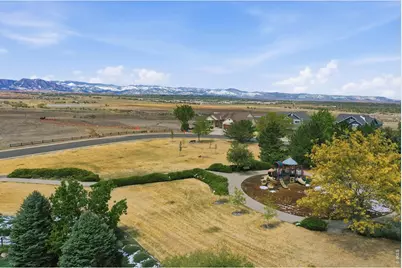 1714 Hemlock Way, Broomfield, CO 80020 - Photo 45